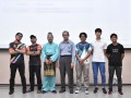 Tn dsc 6443